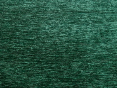 VERONA - SZ -1115-P-9одн.зел.