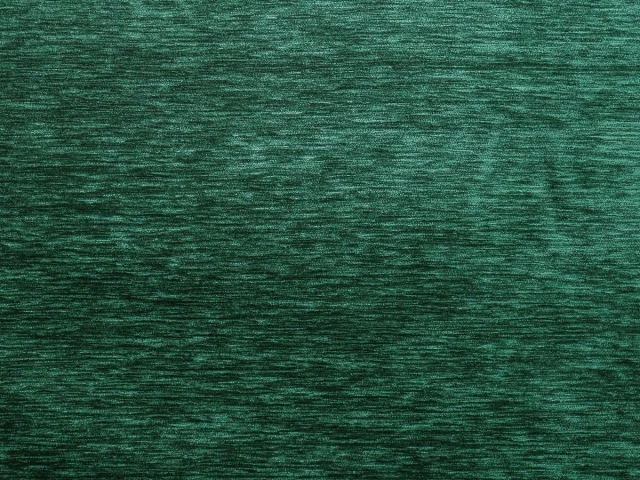 VERONA - SZ -1115-P-9одн.зел. 