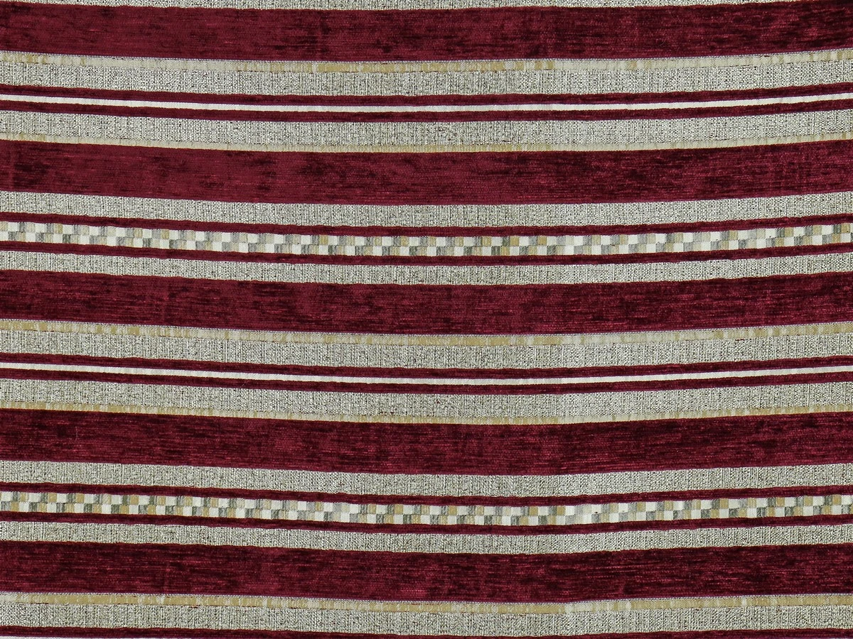 VERONA - SZ -1115-Y-12-пол.бордо 