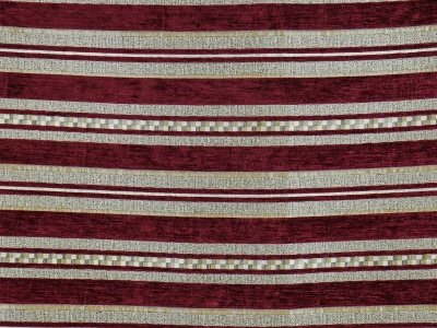 VERONA - SZ -1115-Y-12-пол.бордо