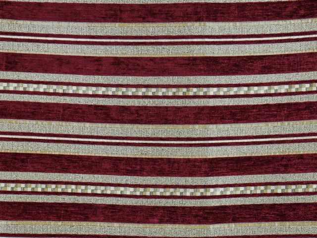 VERONA - SZ -1115-Y-12-пол.бордо 