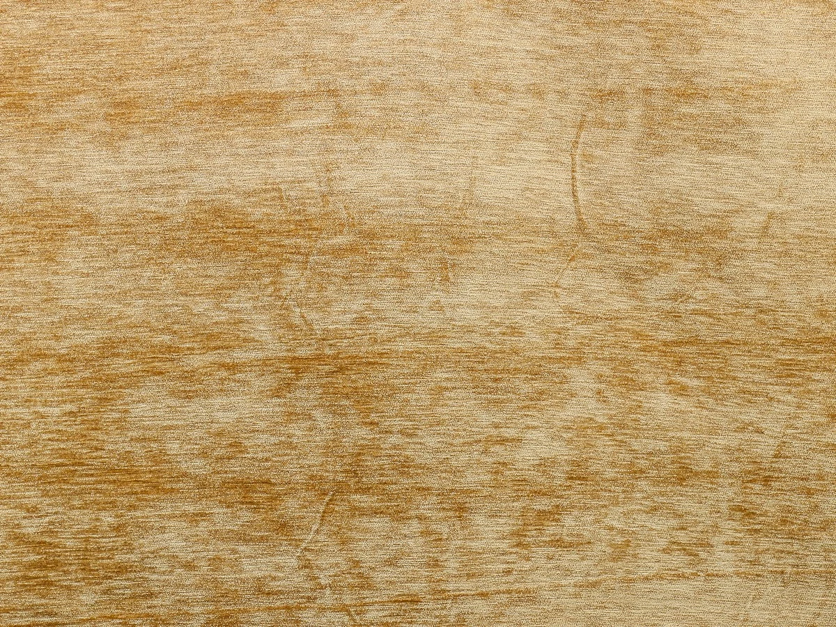 VERONA - SZ -1115-P-5одн.хард. 