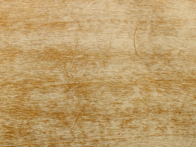 VERONA - SZ -1115-P-5одн.хард. 