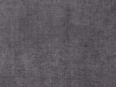 Piano (Піано) 1155