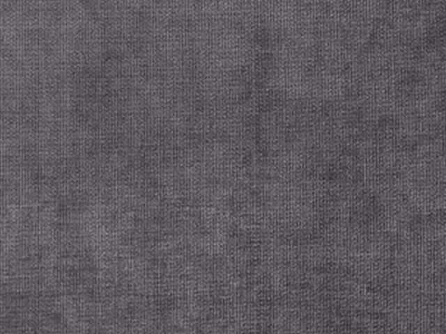 Piano (Піано) 1155 