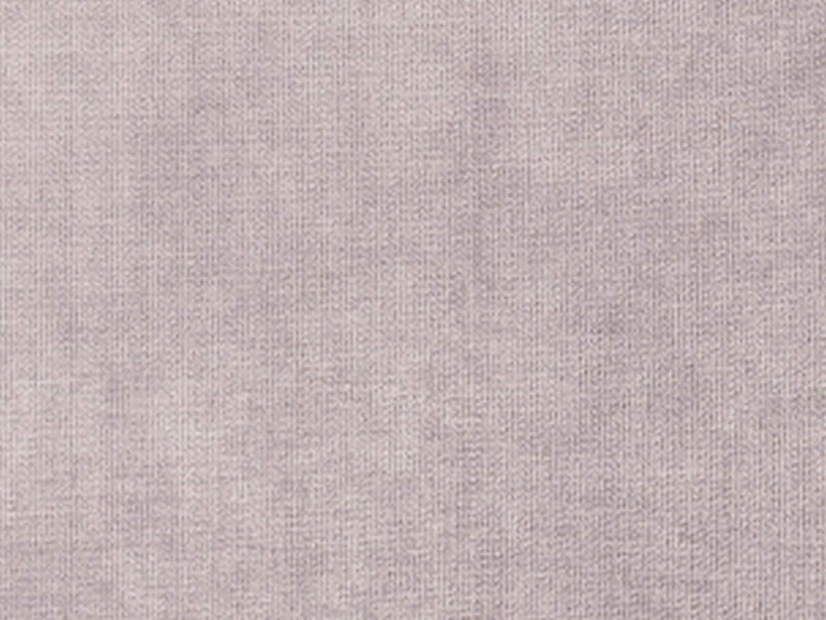 Piano (Піано) 1163 