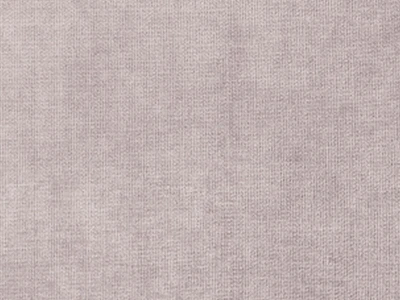 Piano (Піано) 1163