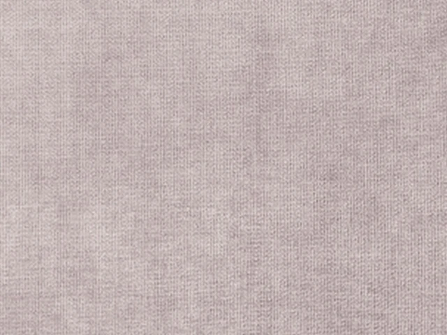 Piano (Піано) 1163 