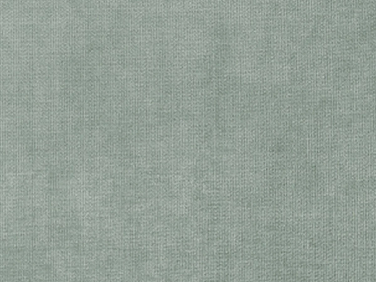 Piano (Піано) 1174 