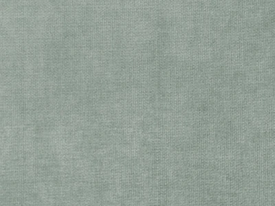 Piano (Піано) 1174