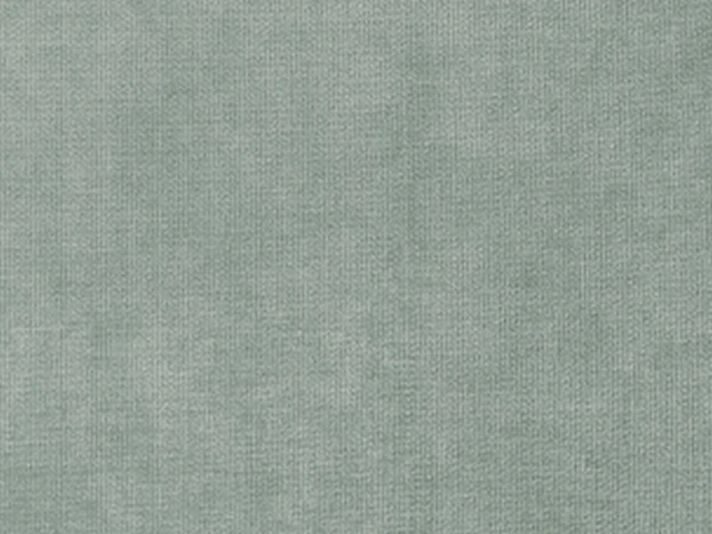 Piano (Піано) 1174 