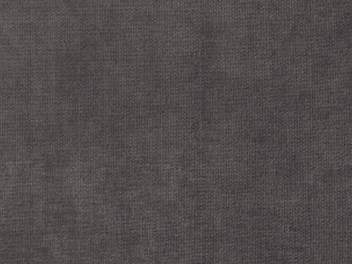 Piano (Піано) 1194 