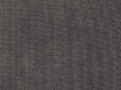 Piano (Піано) 1194