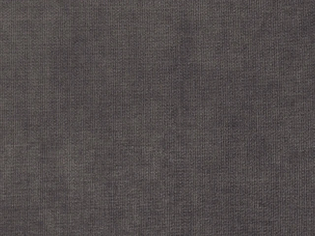 Piano (Піано) 1194 