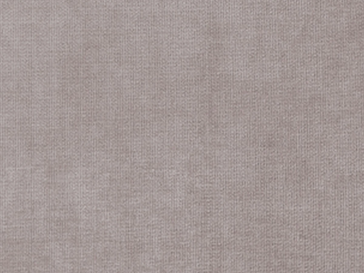 Piano (Піано) 1222 