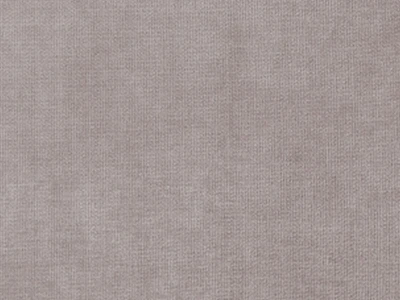 Piano (Піано) 1222