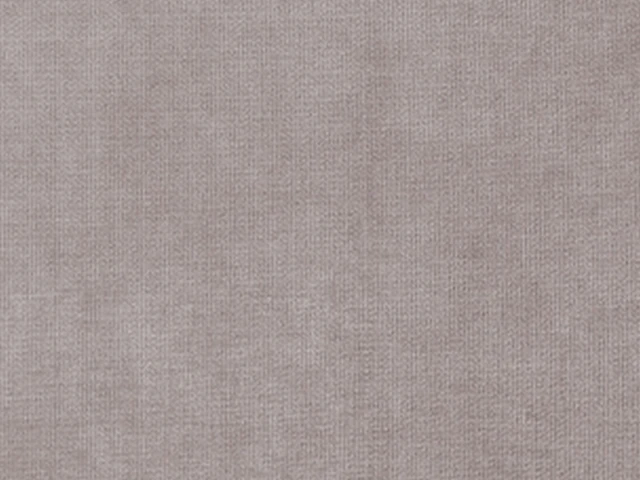 Piano (Піано) 1222 