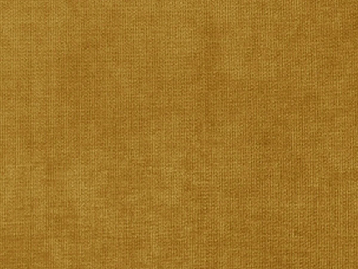 Piano (Піано) 1265 