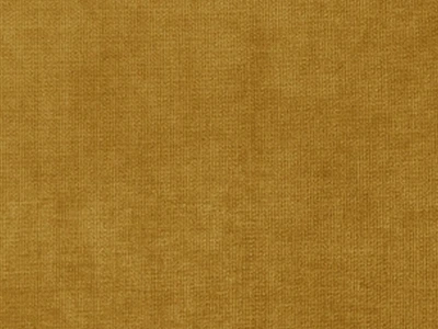 Piano (Піано) 1265