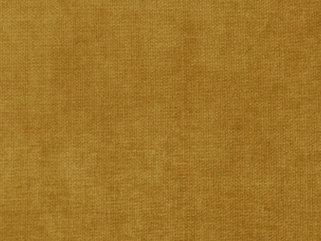 Piano (Піано) 1265 