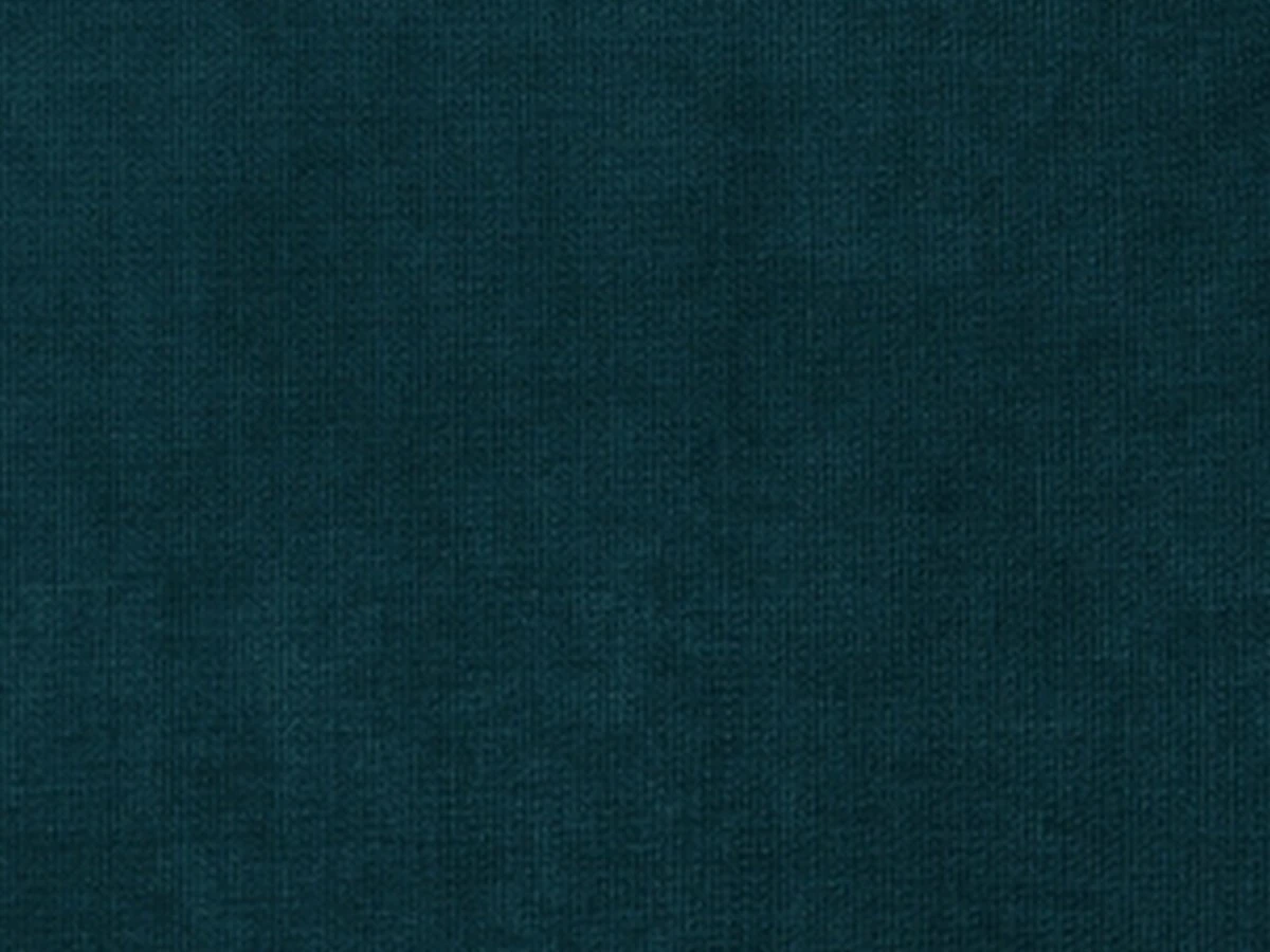 Piano (Піано) 1287 