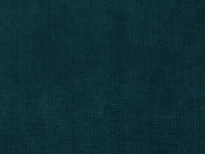 Piano (Піано) 1287