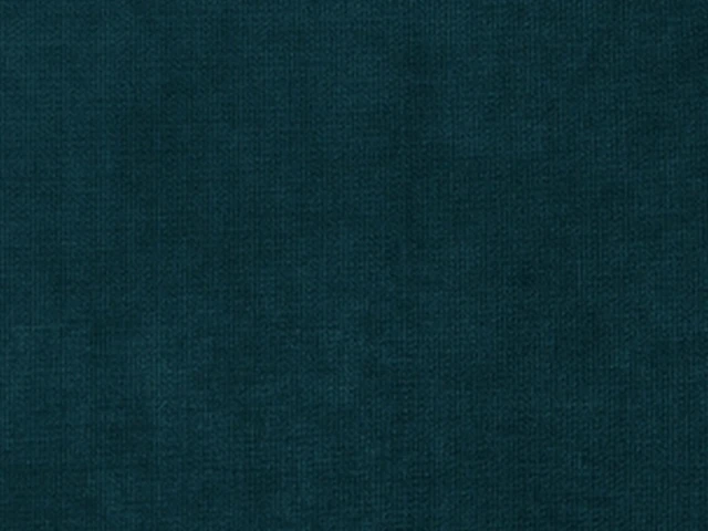 Piano (Піано) 1287 