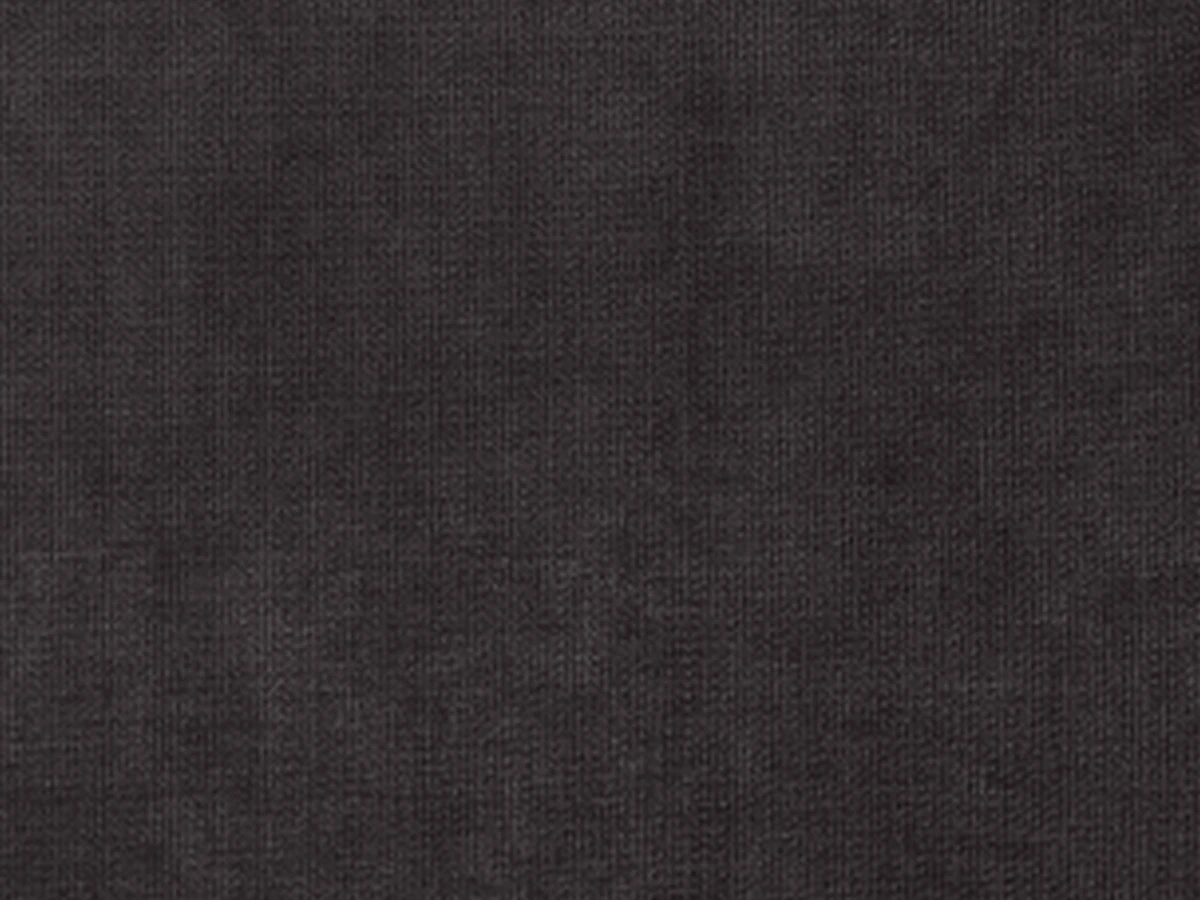 Piano (Піано) 1289 