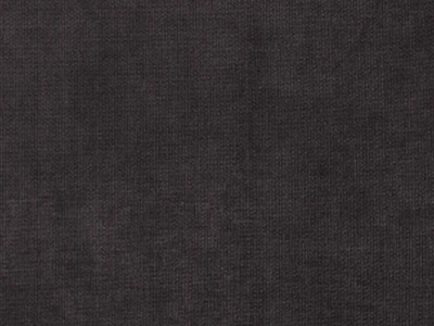 Piano (Піано) 1289