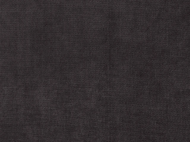 Piano (Піано) 1289 