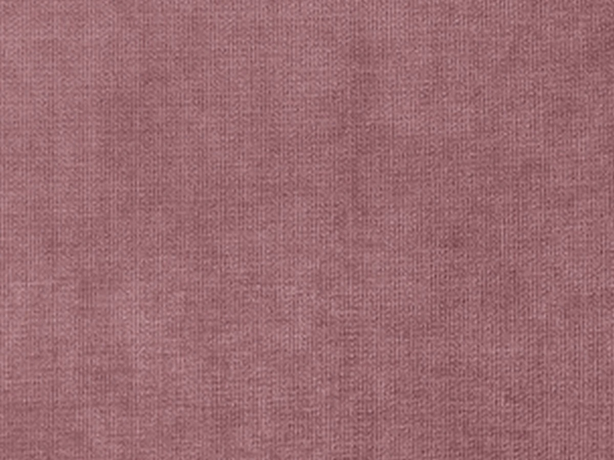 Piano (Піано) 1295 