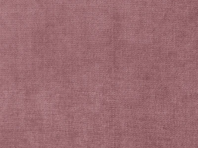 Piano (Піано) 1295