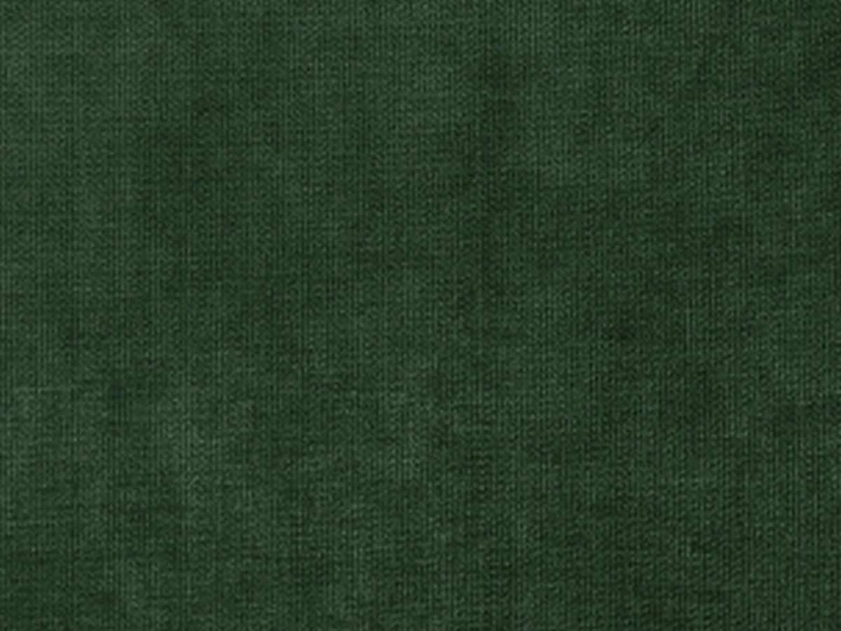 Piano (Піано) 1312 