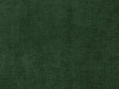 Piano (Піано) 1312