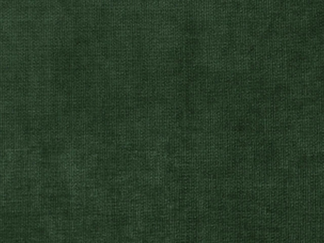 Piano (Піано) 1312 