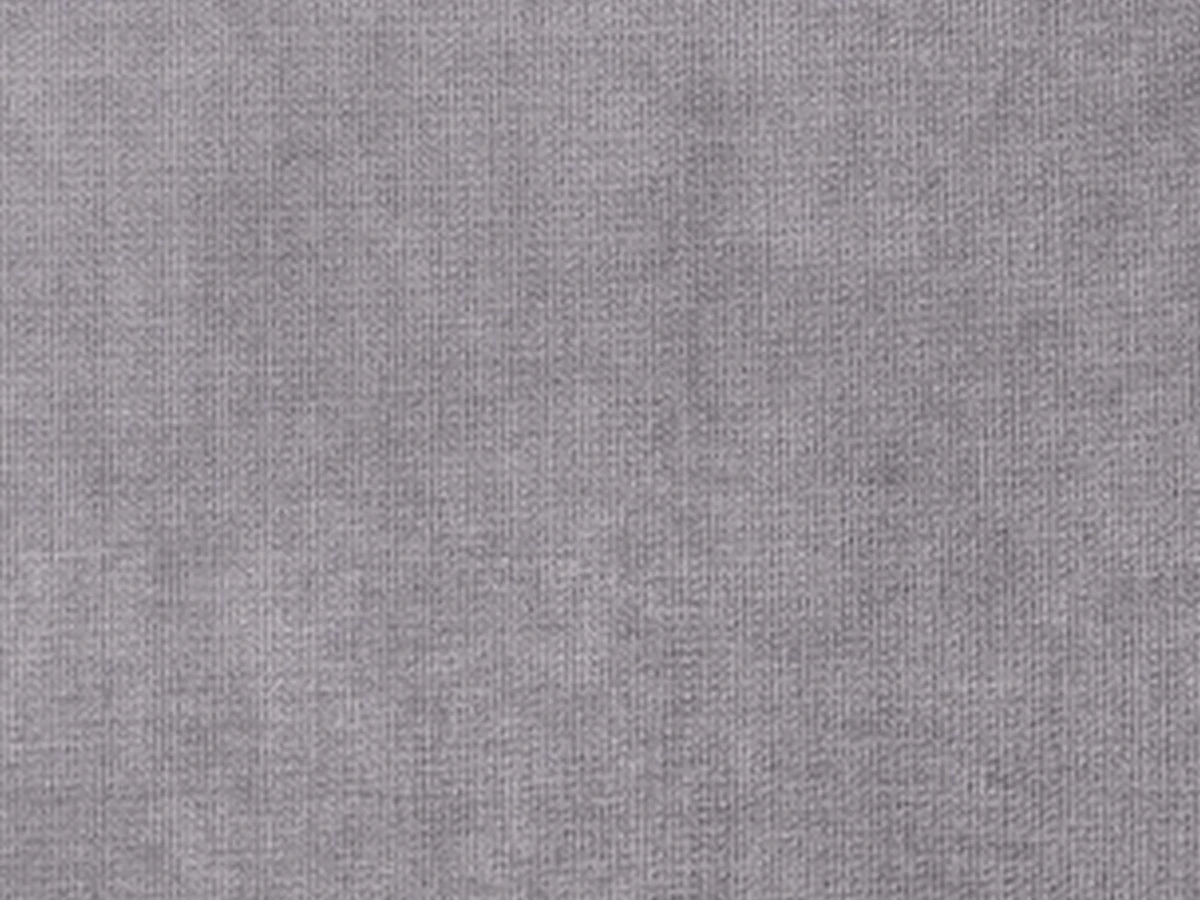 Piano (Піано) 1323 