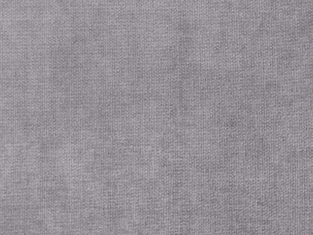 Piano (Піано) 1323 