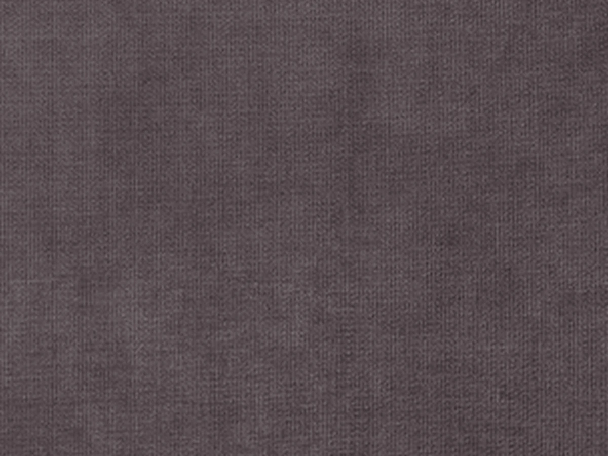 Piano (Піано) 1327 