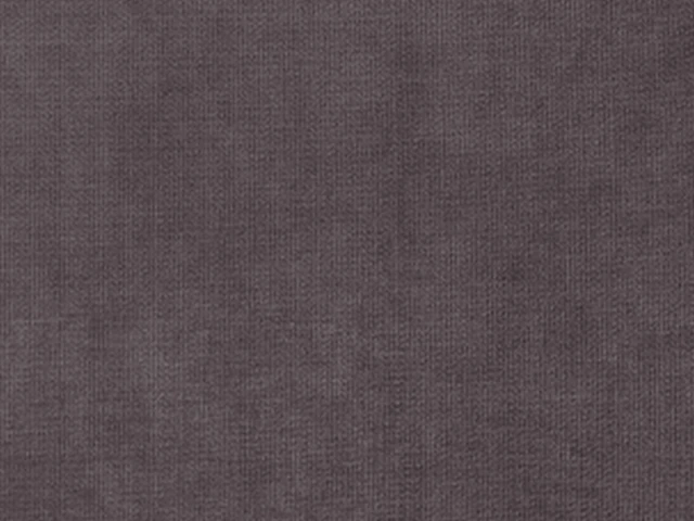 Piano (Піано) 1327 