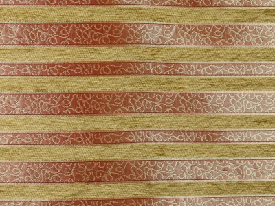 Супер стар 7 полоса