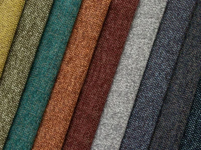 Newton (Н'ютон)