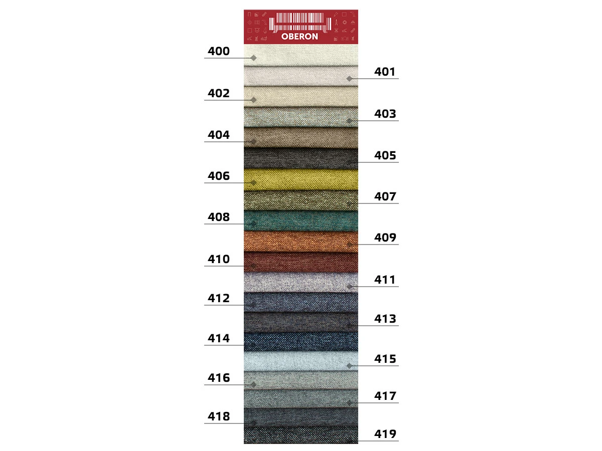 Newton (Н'ютон) 403 Сіро-коричневий 