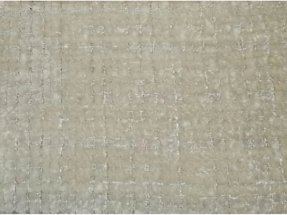 Luxsus (Люксус) 01 Молочний 