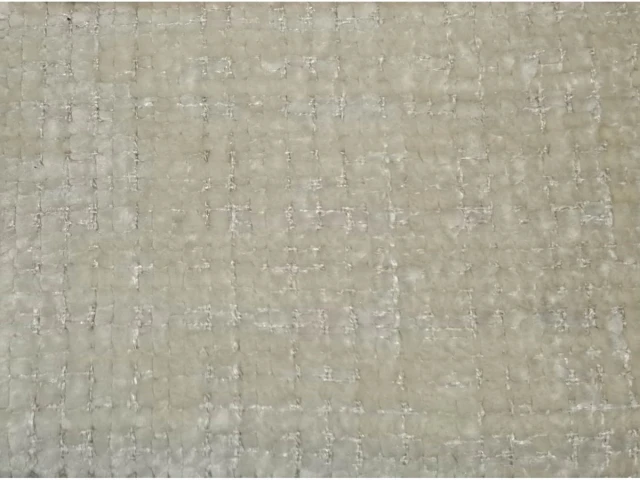 Luxsus (Люксус) 01 Молочний 