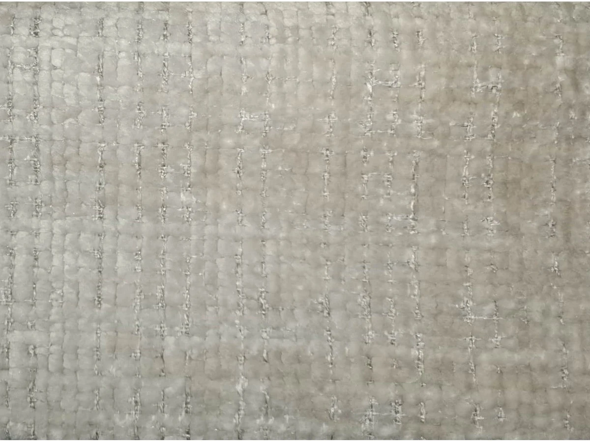 Luxsus (Люксус) 02 Світло-бежевий 