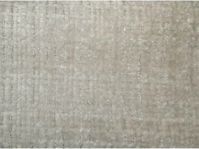 Luxsus (Люксус) 02 Світло-бежевий