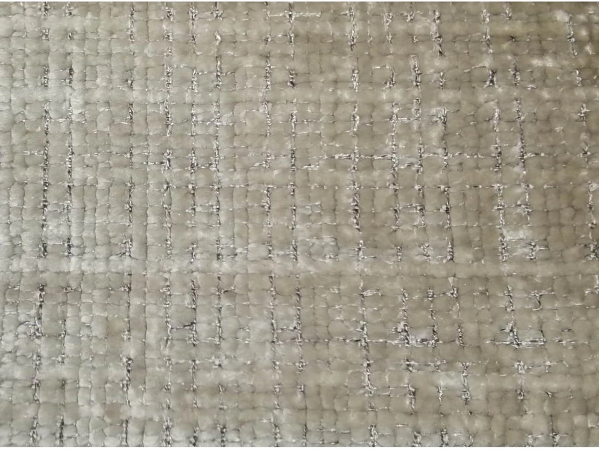 Luxsus (Люксус) 03 Сіро-бежевий 