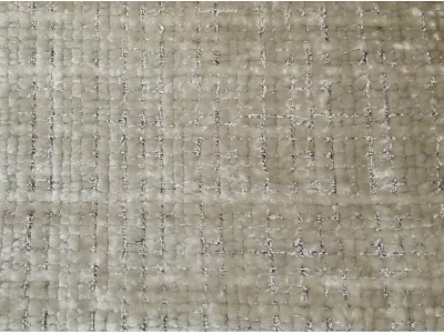 Luxsus (Люксус) 03 Сіро-бежевий