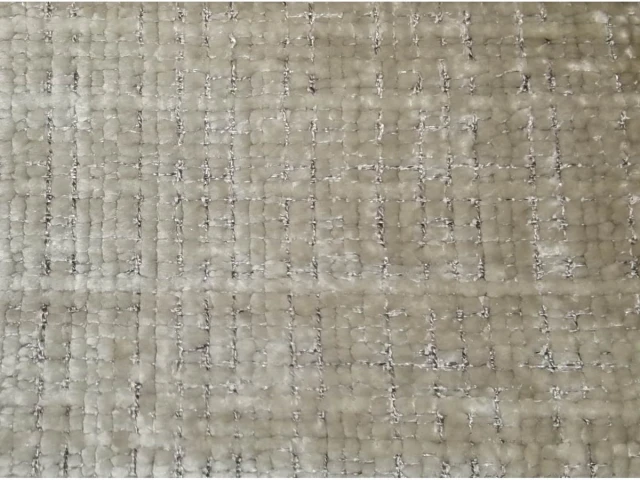 Luxsus (Люксус) 03 Сіро-бежевий 