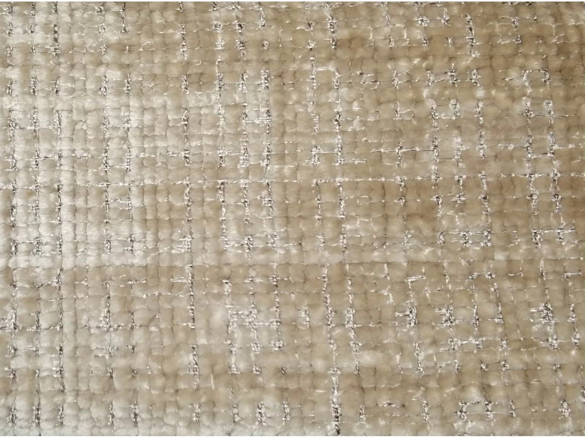 Luxsus (Люксус) 04 Бежевий 